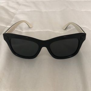 Valentino Sunglasses